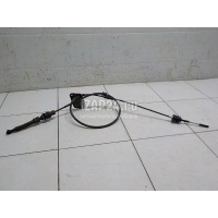 Трос КПП Mazda Mazda 6 (GH) (2007 - 2013) GS1G46500