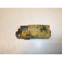 Датчик AIR BAG Hyundai-Kia Magentis (2000 - 2005) 959203C600