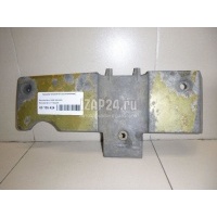 Крышка головки блока (клапанная) Mercedes Benz W124 E-Klasse (1993 - 1995) 1111500075