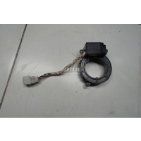 Датчик угла поворота рулевого колеса Mitsubishi Pajero/Montero III (V6, V7) (2000 - 2006) MR551792