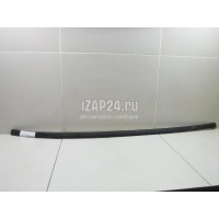 Молдинг крыши правый Renault Fluence (2010 - 2017) 738520001R