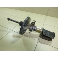 Амортизатор передний Renault Megane III (2009 - 2016) 543023532R