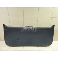 Обшивка двери багажника VAG Fabia (1999 - 2007) 6Y9867975C47H