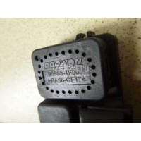 Датчик Hyundai-Kia Sportage (2004 - 2010) 969851F000