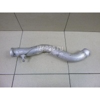 Патрубок интеркулера Hyundai-Kia Sportage (2004 - 2010) 2826027281