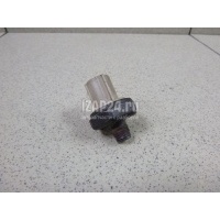 Датчик давления Hyundai-Kia Sportage (2004 - 2010) BB37000400