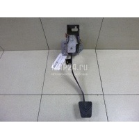 Педаль сцепления Hyundai-Kia Sportage (2004 - 2010) 328021F450