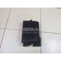 Крышка блока предохранителей Hyundai-Kia Sportage (2004 - 2010) 919511F470