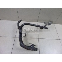 Трубка охлажд. жидкости металлическая Hyundai-Kia Sportage (2004 - 2010) 2562027450