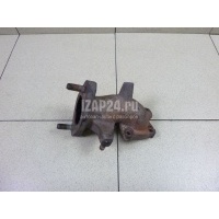 Патрубок турбины Hyundai-Kia Sportage (2004 - 2010) 2857027230