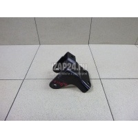 Кронштейн двигателя Hyundai-Kia Sportage (2004 - 2010) 4317524061