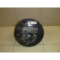 Усилитель тормозов вакуумный GM Astra H / Family (2004 - 2015) 93179175