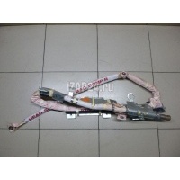 Подушка безопасности боковая (шторка) Subaru Forester (S12) (2008 - 2012) 98251SC000