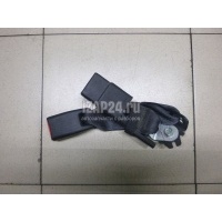 Ответная часть ремня безопасности Subaru Forester (S12) (2008 - 2012) 64680SC010AR