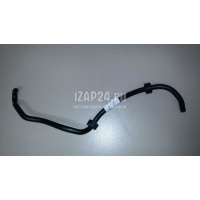 Трубка вакуумная Mercedes Benz GL-Class X164 (2006 - 2012) 2512710185