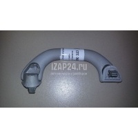 Ручка внутренняя потолочная VAG Yeti (2009 - 2018) 5L6857607BY20