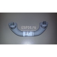 Ручка внутренняя потолочная VAG Yeti (2009 - 2018) 5L6857607BY20