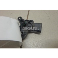 Датчик абсолютного давления BOSCH 208 (2012 - ) 0261230252