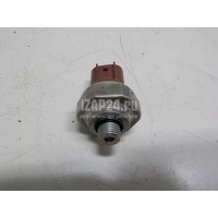 Датчик кондиционера Mazda Mazda 6 (GG) (2002 - 2007) GJ6A61503