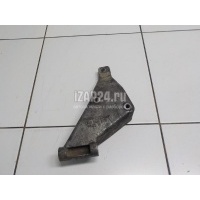 Кронштейн гидроусилителя VAG 80/90 [B4] (1991 - 1995) 068145515A