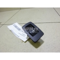 Кнопка стеклоподъемника BMW 1-серия E87/E81 (2004 - 2011) 61316945874
