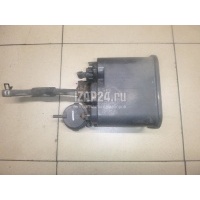 Абсорбер (фильтр угольный) Toyota GS 300/400/430 (2005 - 2011) 7774030340