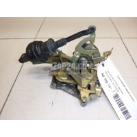 Замок двери задней левой Mercedes Benz W202 (1993 - 2000) 2027300535