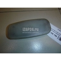Плафон салонный Mercedes Benz W203 (2000 - 2006) 2028200401