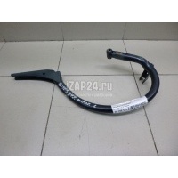 Петля крышки багажника Mercedes Benz W202 (1993 - 2000) 2027500328