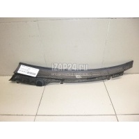 Решетка стеклооч. (планка под лобовое стекло) Mercedes Benz W202 (1993 - 2000) 2028310158