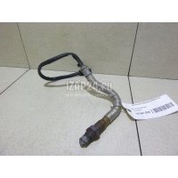 Датчик кислородный/Lambdasonde BMW 1-серия E82/E88 (2007 - 2013) 11787545074