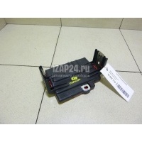 Блок предохранителей BMW X5 E53 (2000 - 2007) 61149114135
