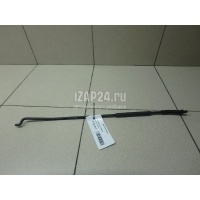 Держатель капота Nissan Qashqai (J10) (2006 - 2014) 65771JD000