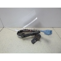 Датчик ABS передний левый Nissan X-Trail (T30) (2001 - 2006) 47911EQ010