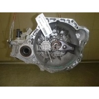 МКПП (механическая коробка переключения передач) Hyundai-Kia Venga (2010 - 2018) 4300032005