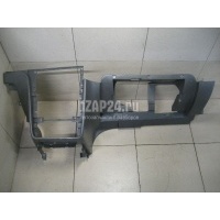 Накладка декоративная Hyundai-Kia Sephia II/Shuma II (2001 - 2004) 0K2S164261C96