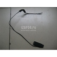 Датчик температуры Hyundai-Kia Spectra (2001 - 2011) 0K30C61J20