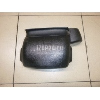 Кожух рулевой колонки верхний Hyundai-Kia Tucson (2004 - 2010) 848502E000WK