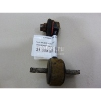 Стойка заднего стабилизатора VAG Exeo (2009 - 2013) 8E0505465AF
