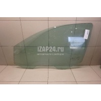 Стекло двери передней левой Chrysler Journey (2009 - ) 5076887AB