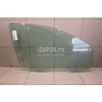 Стекло двери передней правой Chrysler Journey (2008 - 2020) 5076886AB