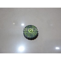 Крышка бачка тормозной жидкости Volvo C30 (2006 - 2013) 31317214