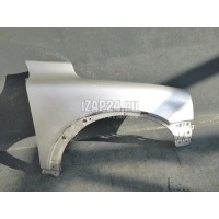 Крыло переднее правое Volvo XC90 (2002 - 2015) 30796495