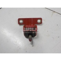 Петля двери багажника Mitsubishi Outlander (CU) (2001 - 2008) MR304435