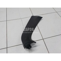 Обшивка двери багажника Hyundai-Kia Sportage 2016 81730F1000WK