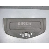 Полка Renault Megane II (2003 - 2009) 8200226263