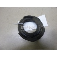 Проставка под заднюю пружину BMW 1-серия E82/E88 (2007 - 2013) 33536764420