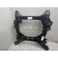 Балка подмоторная VAG Touareg (2002 - 2010) 7L0499030H