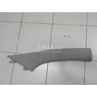 Обшивка стойки Hyundai-Kia Tucson (2015 - ) 85820D7200TTX