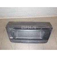 Крышка багажника Volvo S60 (2000 - 2009) 30796481